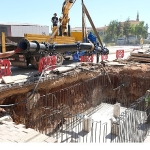 asattan-760-milyon-tllik-scada-yatirimi.jpg
