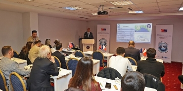 asattan-antalyanin-su-kayip-ve-kacaklarina-siki-takip.jpg