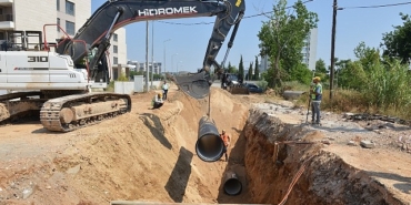 asattan-antalyaya-7-yilda-dev-icme-suyu-yatirimi.jpg