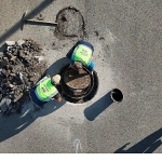 asattan-kanalizasyon-hatti-temizligi-ve-kapak-duzenleme-calismasi.jpg
