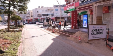 asattan-kemere-3-milyar-tllik-dev-yatirim.jpg