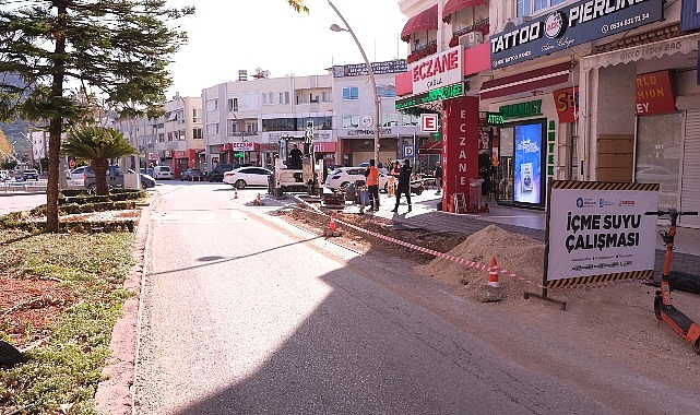 asattan-kemere-3-milyar-tllik-dev-yatirim.jpg