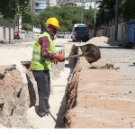 asattan-konyaaltina-570-milyon-tllik-icme-suyu-yatirimi.jpg