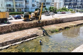 asattan-konyaaltinda-kapsamli-kanal-temizligi.jpg