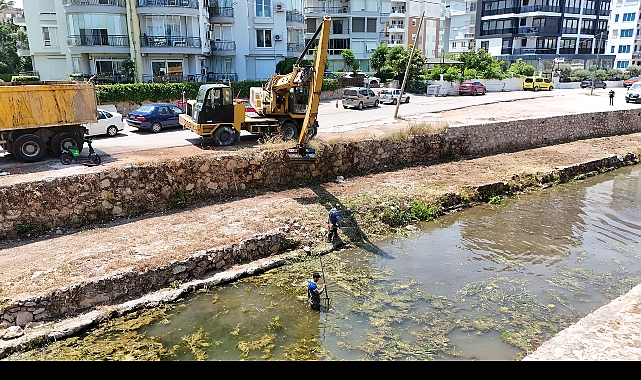 asattan-konyaaltinda-kapsamli-kanal-temizligi.jpg
