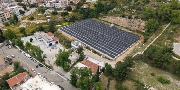 asattan-yenilenebilir-enerji-hamlesi.jpg