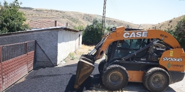 asfalt-sezonu-hizla-devam-ediyor.jpg