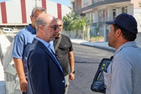 asfalt-sezonunda-selcuklu-hedefini-tamamliyor.jpg