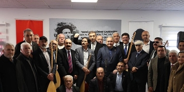 asiklar-kiraathanesi-keciorende-hizmete-acildi.jpg
