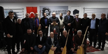 asiklar-kiraathanesinde-geleneksel-ramazan-coskusu-yasandi.jpg