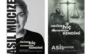 asil-mucize-meger-hic-sevmemisim-kendimi-kitabini-yayinladi-P7uZ7IpN.jpg