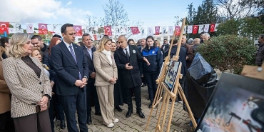 asimilasyonun-aci-hatirasi-ortak-hafizada-yeniden-canlandi.jpg