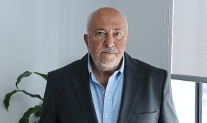 asiri-iklim-olaylarina-karsi-ciftciler-tarim-sigortasi-ile-korunabilir-veJl7Aat.jpg