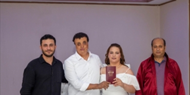 aska-isaret-diliyle-evet-dediler.jpg