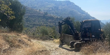 aski-aydinin-tum-ilcelerinde-yatirimlarini-surduruyor.jpg
