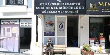 aski-hizmetleri-guzelcamli-mahallesinde-yeni-subesinde-vatandaslarla-bulusuyor.jpg