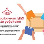 askida-iyilik-ile-bayram-coskusu-cogaliyor-chyBD6dh.jpg