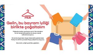 askida-iyilik-ile-bayram-coskusu-cogaliyor-chyBD6dh.jpg