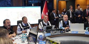 aslan-aldigimiz-tedbirlerle-trafik-sorunsuz-sekilde-akiyor.jpg