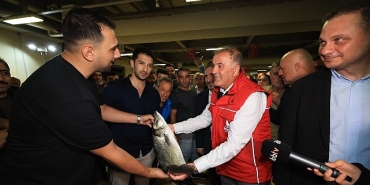 aslan-balikci-esnafi-ile-vira-bismillah-dedi.jpg