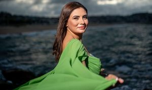 asli-sahinden-yeni-tekli-kusturdun-sen-AC4heXl4.jpg
