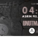 asrin-felaketinde-yitirdiklerimizi-saygiyla-aniyoruz.jpg