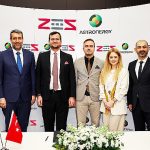 astronergy-ve-zes-solardan-gunes-enerjisinde-stratejik-is-birligi-BMFxD4XJ.jpg