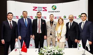 astronergy-ve-zes-solardan-gunes-enerjisinde-stratejik-is-birligi-BMFxD4XJ.jpg