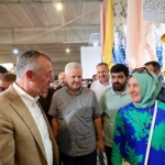 asure-kazani-kardeslik-icin-kaynadi.jpg