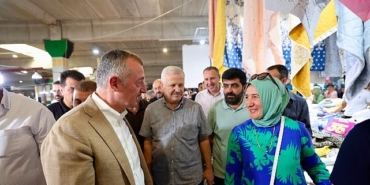 asure-kazani-kardeslik-icin-kaynadi.jpg