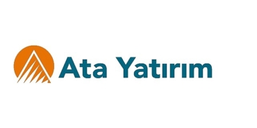 ata-yatirim-dis-ticaret-dengesi-analiz-raporunu-yayimladi.jpg