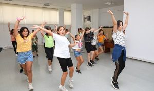atabem-yaz-kursu-kayitlari-basliyor-IaHHthR2.jpg