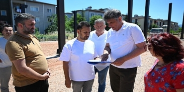 ataevlere-modern-kent-carsisi-geliyor.jpg