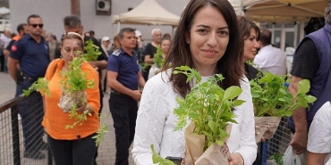atalik-tohumdan-gelecege.jpg