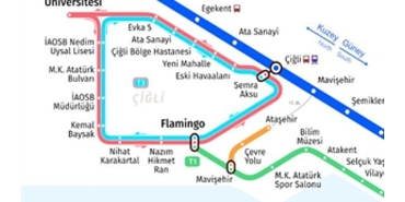 atasehir-kavsagi-tramvay-duraginin-adi-flamingo-oldu.jpg