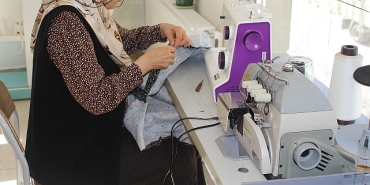 atasemde-hayaller-gerceklesiyor-istihdam-saglaniyor.jpg