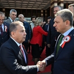 ataturkun-antalyaya-gelisinin-95-yili-kutlandi.jpg