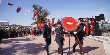ataturkun-ayvalika-gelisinin-91inci-yil-donumu-kutlandi.jpg