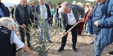 ataturkun-vasiyeti-urlada-hayata-gecti-zeytin-koleksiyon-bahcesinde-ilk-fidan-dikimi.jpg