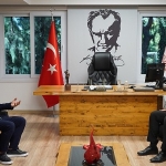 atik-donusumunde-guc-birligi-atik-bank-projesi.jpg