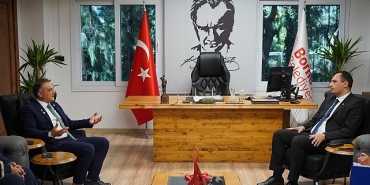 atik-donusumunde-guc-birligi-atik-bank-projesi.jpg
