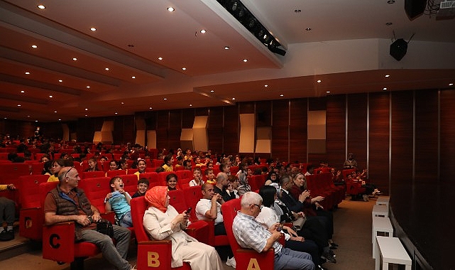 atik-toplama-yarismasinin-kazananlari-belli-oldu.jpg