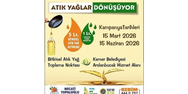atik-yagini-getir-hediyeni-gotur.jpg