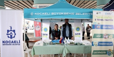 atiklar-hem-dogaya-hem-ekonomiye-kazandiriliyor.jpg