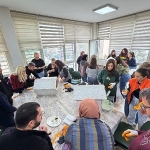 atiklar-yuvaya-donustu.jpg