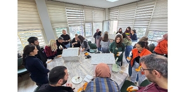 atiklar-yuvaya-donustu.jpg
