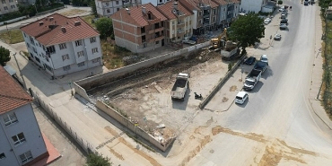 atil-vaziyetteki-bos-alan-otoparka-donusuyor.jpg