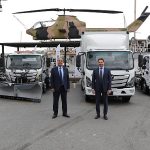atlas-ile-ticaretin-yukunu-hafifleten-otokar-yeni-tonajli-araclariyla-zirveye-yol-aliyor-q8pOBdFp.jpg