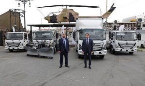 atlas-ile-ticaretin-yukunu-hafifleten-otokar-yeni-tonajli-araclariyla-zirveye-yol-aliyor-q8pOBdFp.jpg