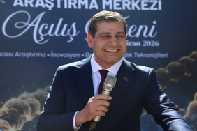 atlas-universitesi-gelecegin-saglik-arastirmalari-icin-arcyi-hayata-gecirdi.jpg
